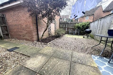 Property Image 14