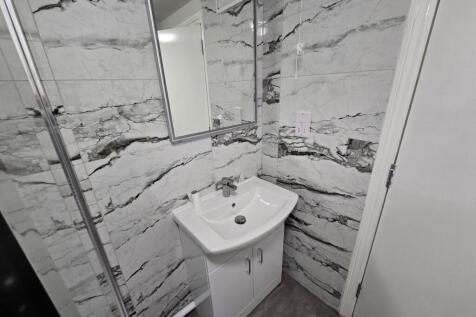 Curzon Street, Maryport, CA15 photo 5