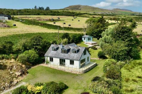 dji_fly_20250816_115150_591_1755695197285_photo.jp