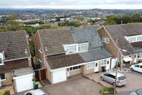 Ross Heights Rowley Regis 2.jpg