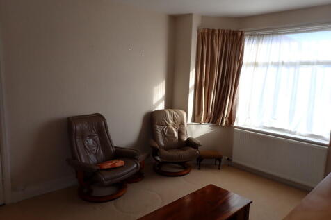 Waverley Road, Carlisle photo 4