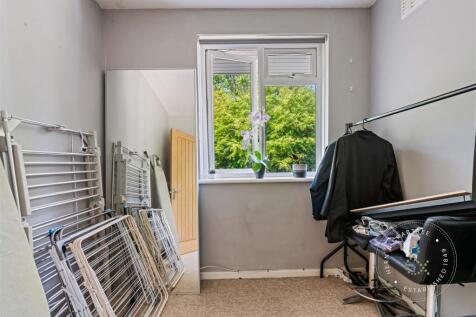 King George V Dr E (25).jpg