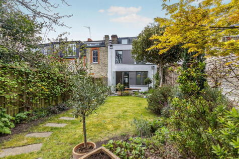 Property Image 27