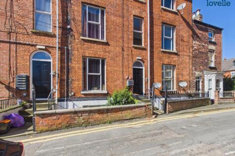 CAM01383G0-PR0479-STILL015.jpg