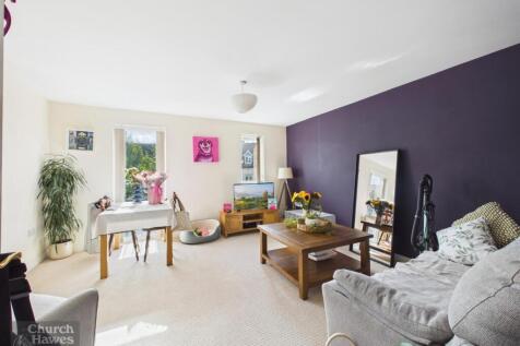 Beadle Place, Great Totham, Maldon photo 4