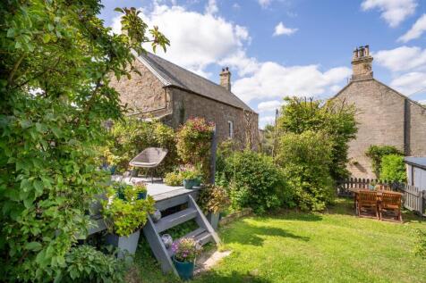 Westfield House_Chirnside-40.jpg