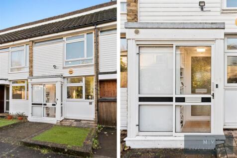 Alpine Close 36 MV-20.jpg