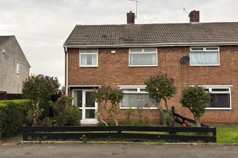 Billingham, TS23 - property photo