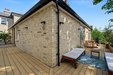 Flat 1, 225 Archway Road N6 5BS-No Watermark-10.jp