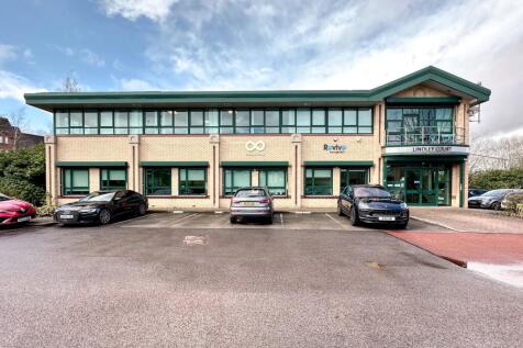 Lindley court_office to let_0000_Layer 00.png