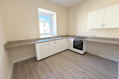 (P2599) Pollokshaws Road, 655 , Flat 2-1, G41 2AB photo 4