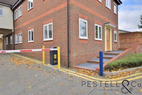 Property Image 10