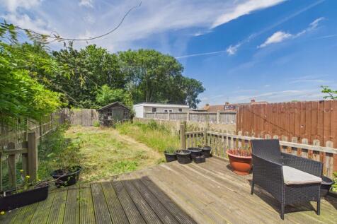 Property Main Images