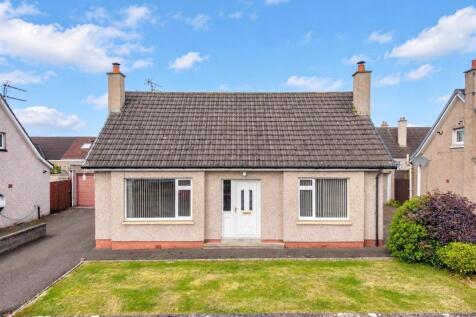 22 Beaumont Crescent BF-2.jpg