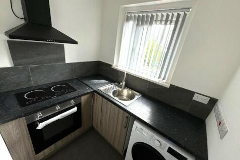 FOLESHILL ROAD, Coventry, CV6 photo 3