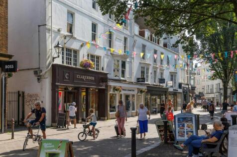 brightoneaststreet157.jpg