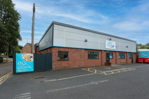 Property Image 7
