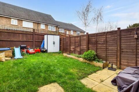 Garden 2