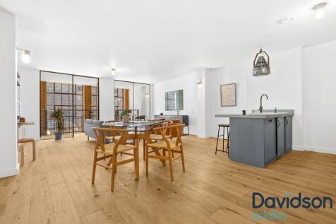 Derwent House, Livery Street, Jewellery Quarter, Birmingham photo 4