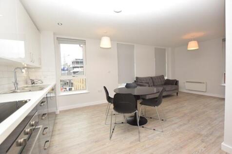 Burton, 25 Acorn Street, Sheffield, S3 8EY photo 5