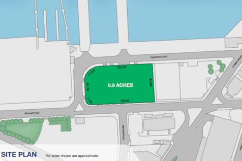 Screenshot 20250307 115450.png