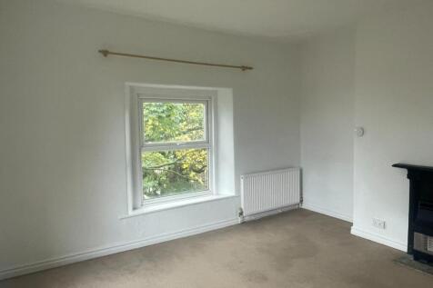Bed Sitting Room 2.JPEG
