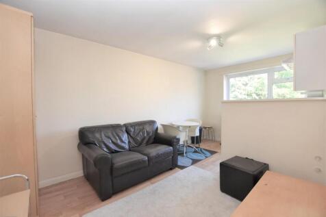 DSC_0008.JPG
