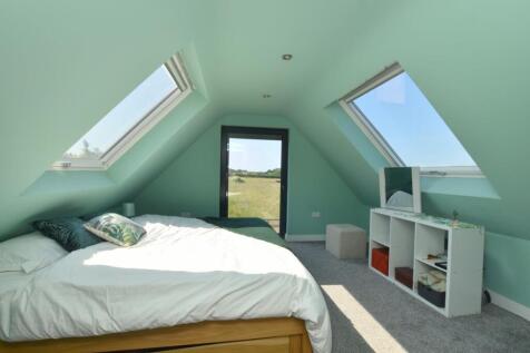 Woodmans New (20).JPG