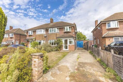 Sold Property Image