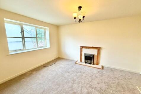 Whincup Close,Knaresborough,HG5 photo 3