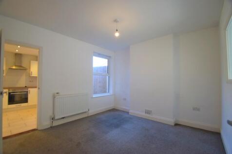 Faraday Road  photo 4