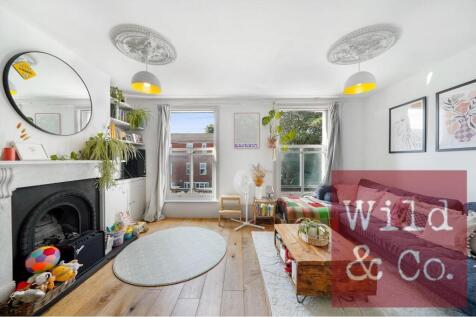 - XjfHFhGzsrH7ofEpPO2z.jpg