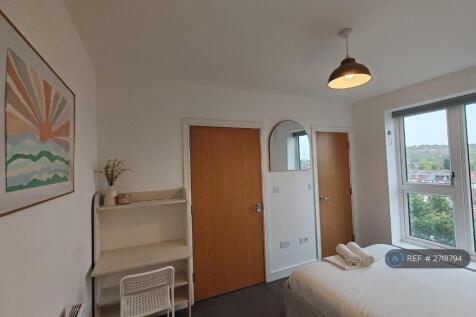 Room1
