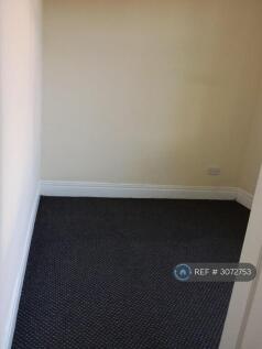 Victoria Road, Gateshead, NE8 photo 2