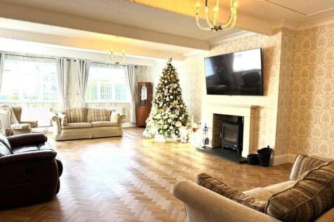 1000011014 (002).jpg