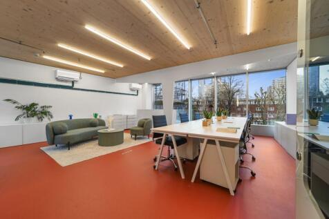 EM-BC-134OldStreet-28.JPG