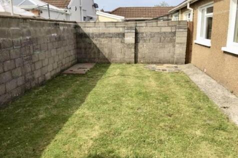 Ton Teg , Pencoed , Bridgend  photo 5