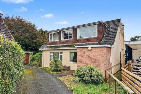 Diamond Estate Agents