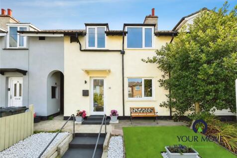 Picture No. 31