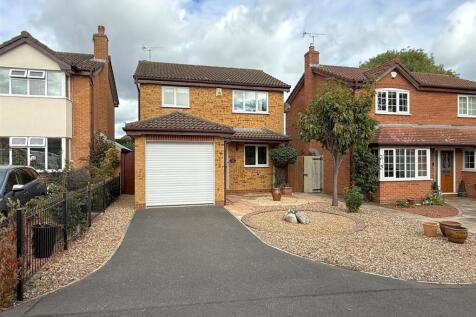 Driveway - Garage.jpg