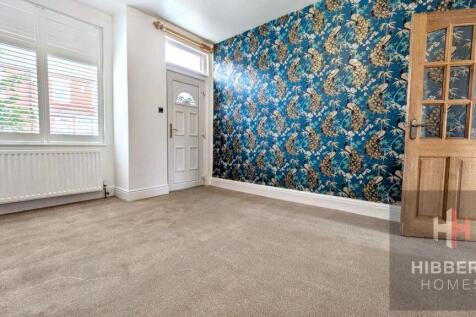 Park Lane, Stockport, SK1 photo 3