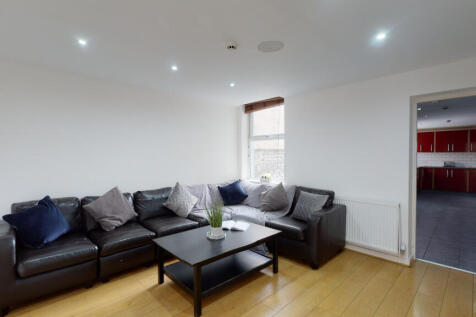 Thornycroft Road, Liverpool photo 4