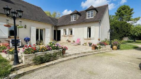 Property Image 1