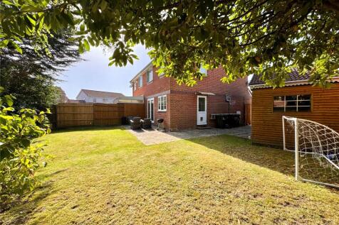 Picture No. 38