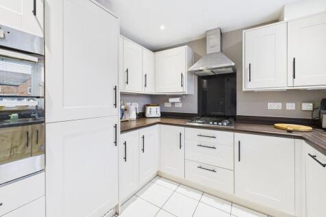 CAM02854G0-PR0485...