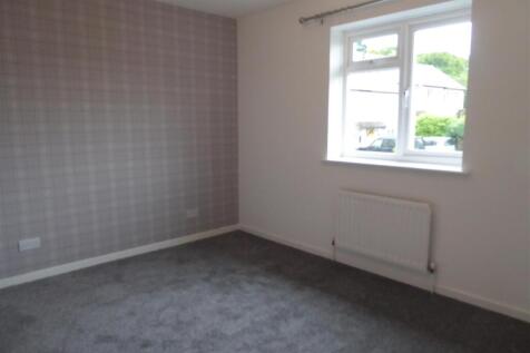 main bedroom.JPG