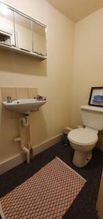 saint-pauls-avenue-nw2-5sx-1049411