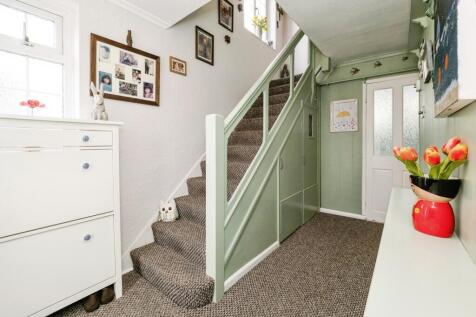 pbox-IMG.jpg