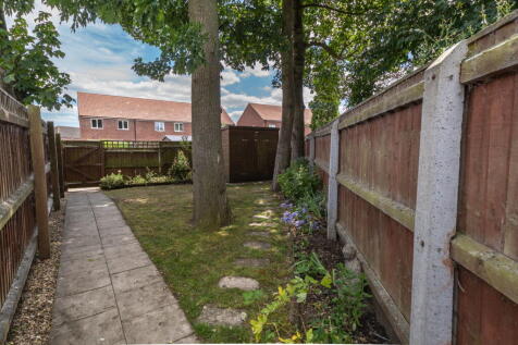 Property Image 23
