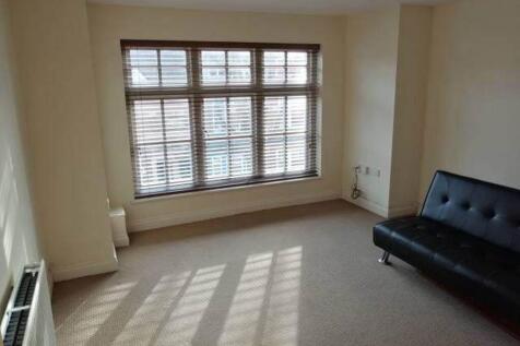 Church Court - Kettering photo 3